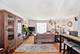433 Norton, Glendale Heights, IL 60139