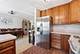 433 Norton, Glendale Heights, IL 60139