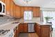 433 Norton, Glendale Heights, IL 60139