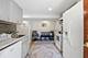433 Norton, Glendale Heights, IL 60139