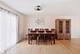 433 Norton, Glendale Heights, IL 60139
