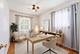 433 Norton, Glendale Heights, IL 60139