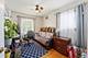 433 Norton, Glendale Heights, IL 60139