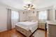 433 Norton, Glendale Heights, IL 60139