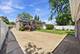 433 Norton, Glendale Heights, IL 60139