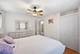 433 Norton, Glendale Heights, IL 60139