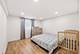 433 Norton, Glendale Heights, IL 60139