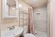433 Norton, Glendale Heights, IL 60139
