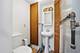 433 Norton, Glendale Heights, IL 60139