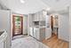 433 Norton, Glendale Heights, IL 60139