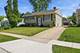 433 Norton, Glendale Heights, IL 60139