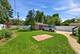 433 Norton, Glendale Heights, IL 60139