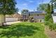 433 Norton, Glendale Heights, IL 60139