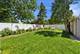 433 Norton, Glendale Heights, IL 60139