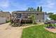 433 Norton, Glendale Heights, IL 60139
