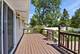 433 Norton, Glendale Heights, IL 60139