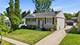 433 Norton, Glendale Heights, IL 60139
