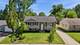 433 Norton, Glendale Heights, IL 60139