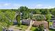 433 Norton, Glendale Heights, IL 60139