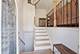 433 Norton, Glendale Heights, IL 60139