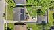 433 Norton, Glendale Heights, IL 60139