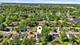 433 Norton, Glendale Heights, IL 60139