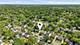 433 Norton, Glendale Heights, IL 60139