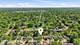 433 Norton, Glendale Heights, IL 60139