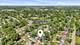 433 Norton, Glendale Heights, IL 60139