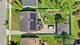 433 Norton, Glendale Heights, IL 60139
