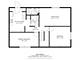 433 Norton, Glendale Heights, IL 60139
