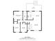 433 Norton, Glendale Heights, IL 60139