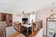 433 Norton, Glendale Heights, IL 60139