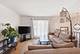 433 Norton, Glendale Heights, IL 60139
