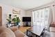 433 Norton, Glendale Heights, IL 60139