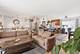 433 Norton, Glendale Heights, IL 60139