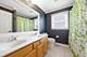 12758 Barrow, Plainfield, IL 60585