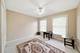 12758 Barrow, Plainfield, IL 60585