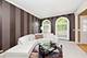 12758 Barrow, Plainfield, IL 60585