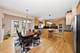 12758 Barrow, Plainfield, IL 60585