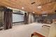 12758 Barrow, Plainfield, IL 60585