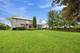 12758 Barrow, Plainfield, IL 60585