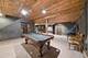 12758 Barrow, Plainfield, IL 60585
