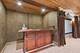 12758 Barrow, Plainfield, IL 60585