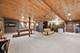 12758 Barrow, Plainfield, IL 60585