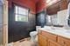 12758 Barrow, Plainfield, IL 60585