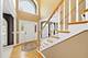 12758 Barrow, Plainfield, IL 60585