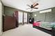 12758 Barrow, Plainfield, IL 60585
