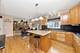 12758 Barrow, Plainfield, IL 60585