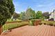12758 Barrow, Plainfield, IL 60585